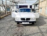 GAZ 3110 "Volga"-9