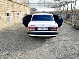 GAZ 3110 "Volga"-10