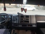 Shacman SX3314DT366-2