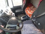 Shacman SX3314DT366-3