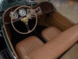 MG TD Midget-7