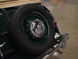 MG TD Midget-9