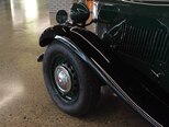 MG TD Midget-11