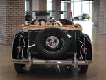 MG TD Midget-10