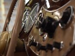MG TD Midget-12