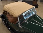 MG TD Midget-3