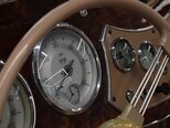 MG TD Midget-8