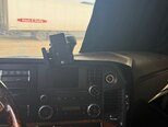 Mercedes Actros 1842-20