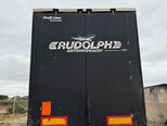 Mercedes Actros 1842-17
