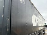 Mercedes Actros 1842-14