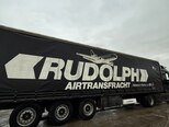 Mercedes Actros 1842-13