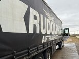 Mercedes Actros 1842-15