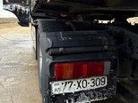 Mercedes Actros 1842-10