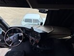 Mercedes Actros 1842-19