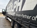 Mercedes Actros 1842-16