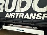 Mercedes Actros 1842-12
