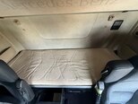 Mercedes Actros 1842-21
