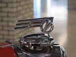 Triumph Renown-5