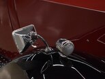 Triumph Renown-7