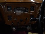 Triumph Renown-26