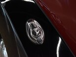 Triumph Renown-11