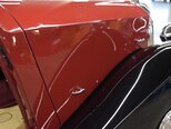 Triumph Renown-19