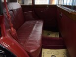 Triumph Renown-21