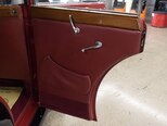 Triumph Renown-20