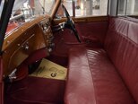 Triumph Renown-15