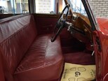 Triumph Renown-14