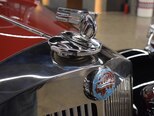 Triumph Renown-24