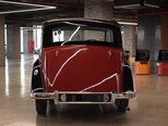 Triumph Renown-6