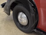 Triumph Renown-18