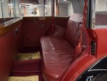 Triumph Renown-9