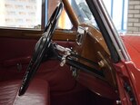 Triumph Renown-16