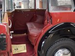 Triumph Renown-10