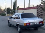 LADA (VAZ) 21099-2