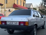 LADA (VAZ) 21099-4