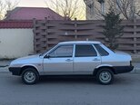 LADA (VAZ) 21099-5