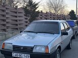 LADA (VAZ) 21099-1