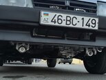 LADA (VAZ) 21099-6