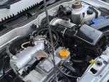 LADA (VAZ) 21099-11