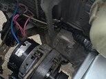 LADA (VAZ) 21099-12