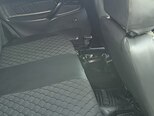 LADA (VAZ) 21099-9
