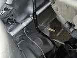 LADA (VAZ) 21099-8
