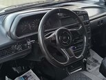 LADA (VAZ) 21099-7