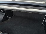 LADA (VAZ) 21099-10