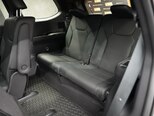 Lexus TX 500h-10