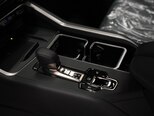 Lexus TX 500h-8