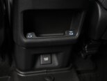 Lexus TX 500h-16